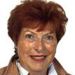  Ursula Plahusch